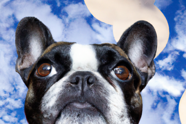 Fodring af Fransk Bulldog: Tips og tricks