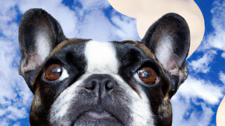 Fodring af Fransk Bulldog: Tips og tricks