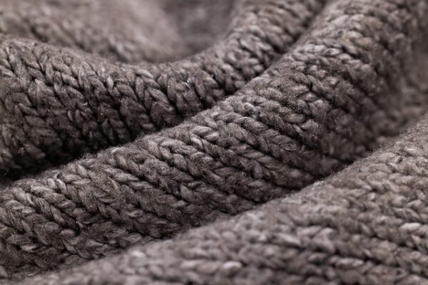 Den komplette guide til garn og hvordan det kan forbedre din strikkehobby