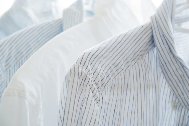 Sådan finder du den perfekte skjorteholder til din garderobe