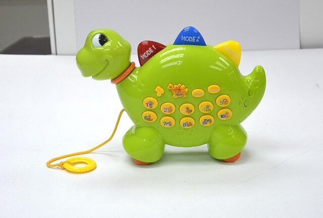 Bag kulissen: Mød stemmerne bag dine yndlings tegnefilmsfigurer