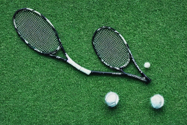 Tennisarmbånd – en effektiv og skånsom behandling