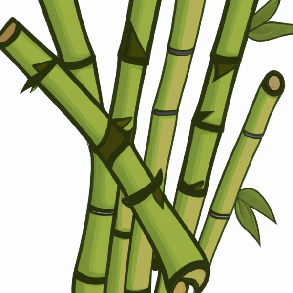Tips til at få det bedste ud af dine bambusstrømper
